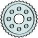 cog 1