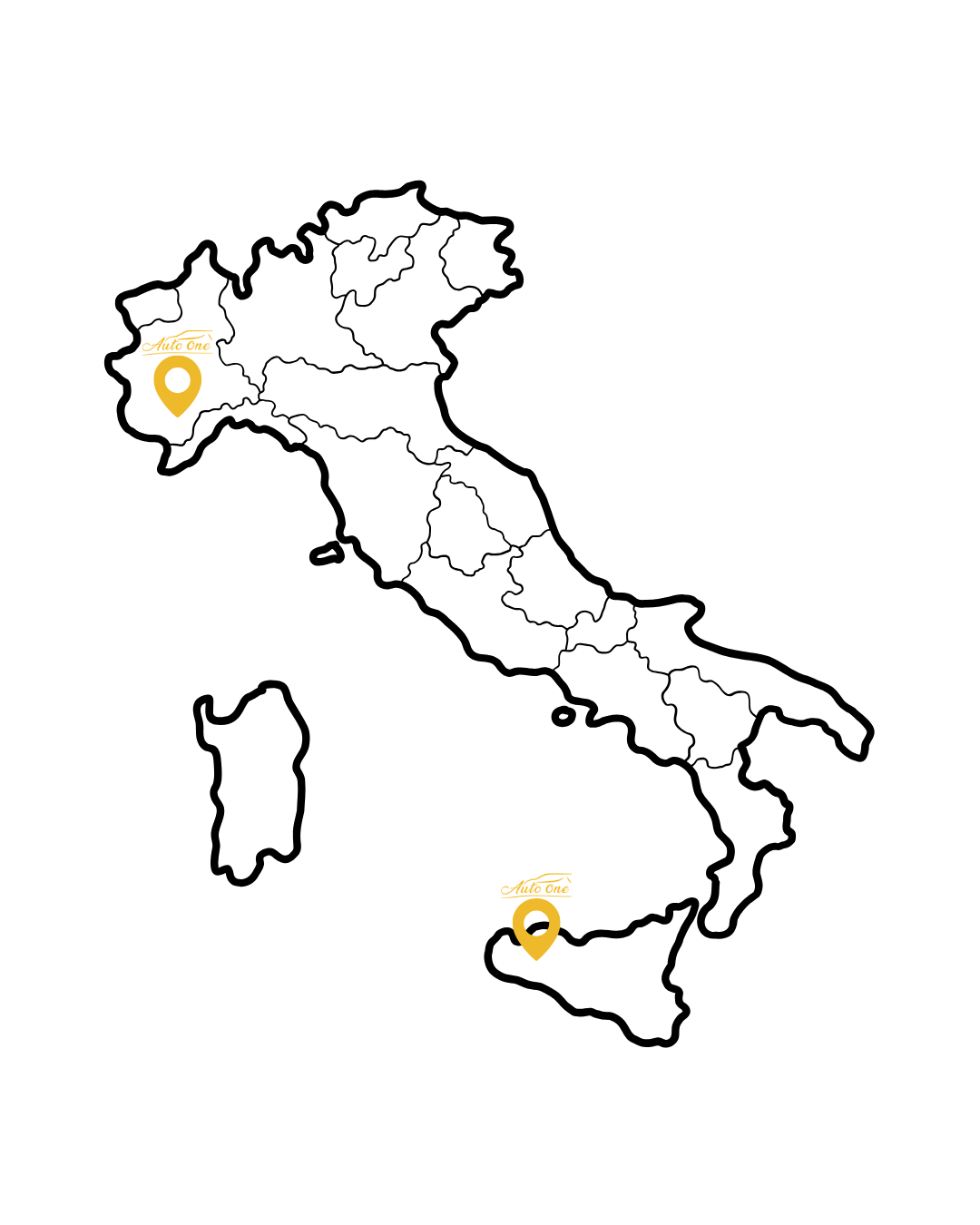 Progetto senza titolo 55