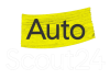 autoscout-negative